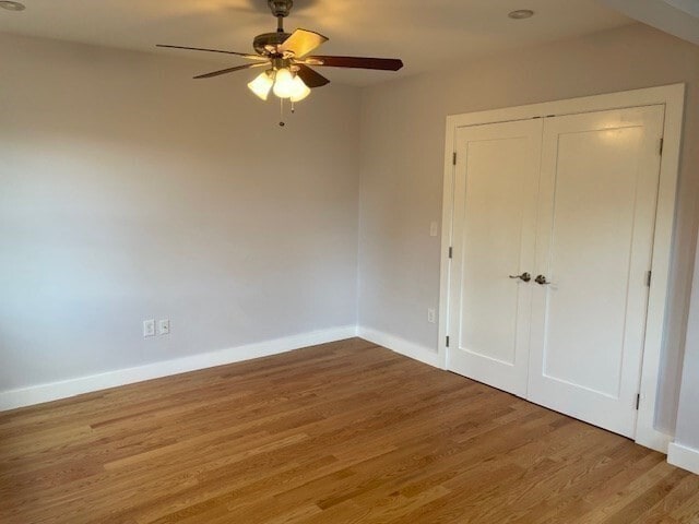 Building Photo - 205 Ralph Talbot St