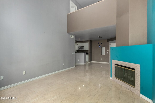 Building Photo - 3633 N 3rd Ave