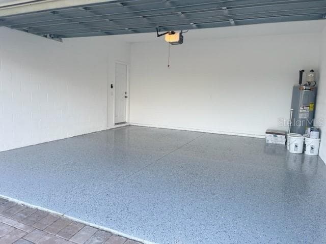 Building Photo - 37844 Beacon Brick Dr