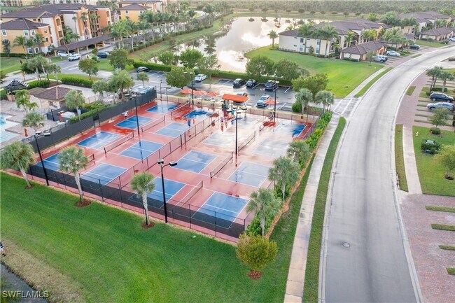 Building Photo - 9584 Trevi Ct