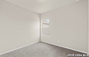 Building Photo - 5118 Sandstone Wy