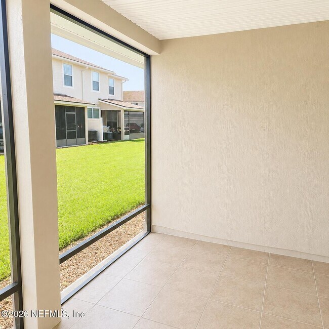 Building Photo - 1500 Calming Water Dr
