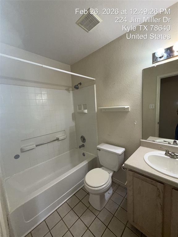 Building Photo - 224 Jim Miller Dr