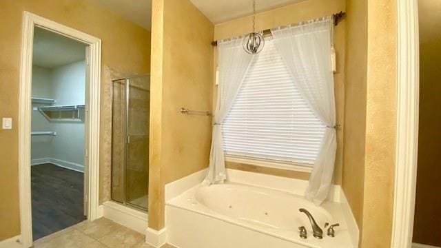 Building Photo - 11563 Avondale Dr