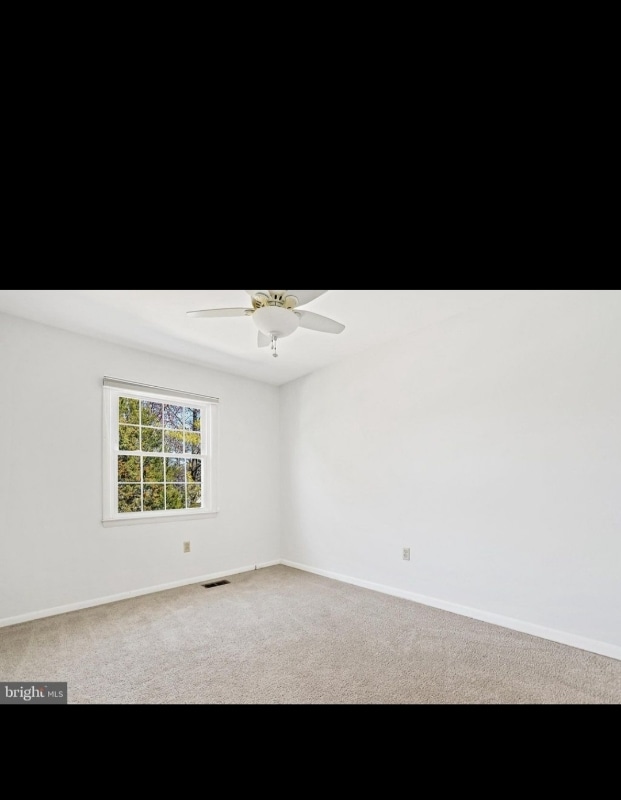 Building Photo - 6360 Silver Ridge Cir
