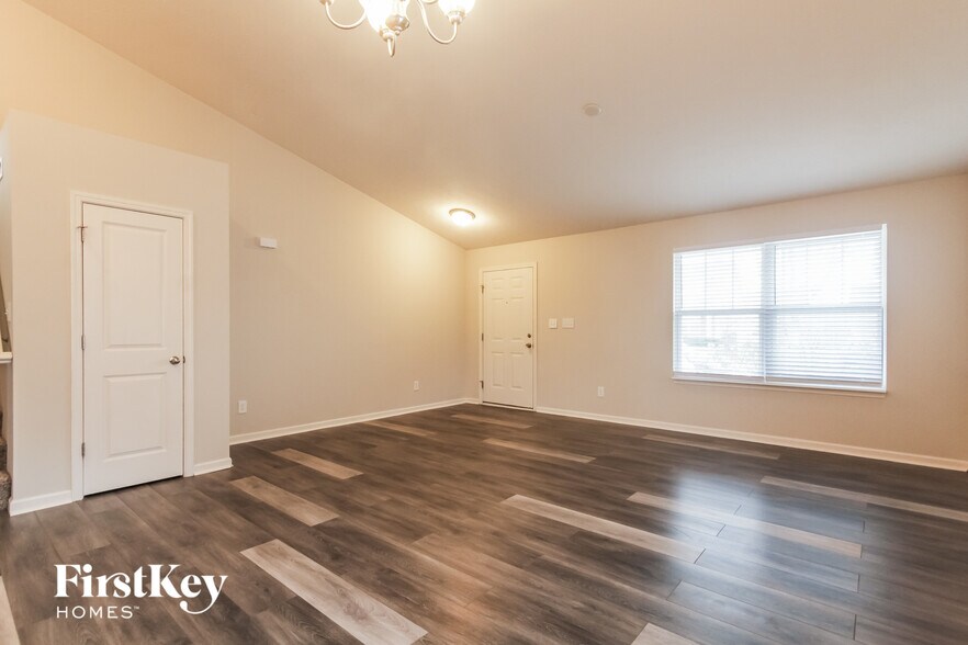 Building Photo - 2386 Twinleaf Drive