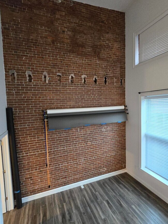 Building Photo - Jenkins Block Whitman LLC