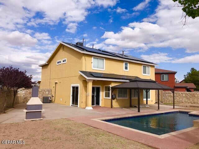 Building Photo - 13700 Paseo Rico Cir