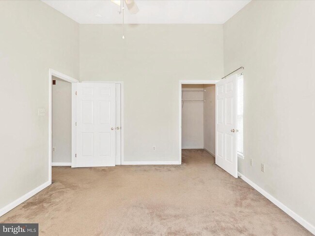 Building Photo - 501 Patton Cir
