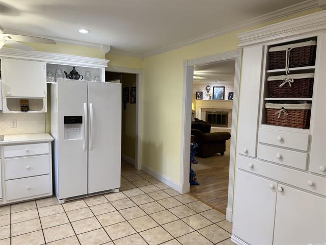 Building Photo - 1115 Salem Rd