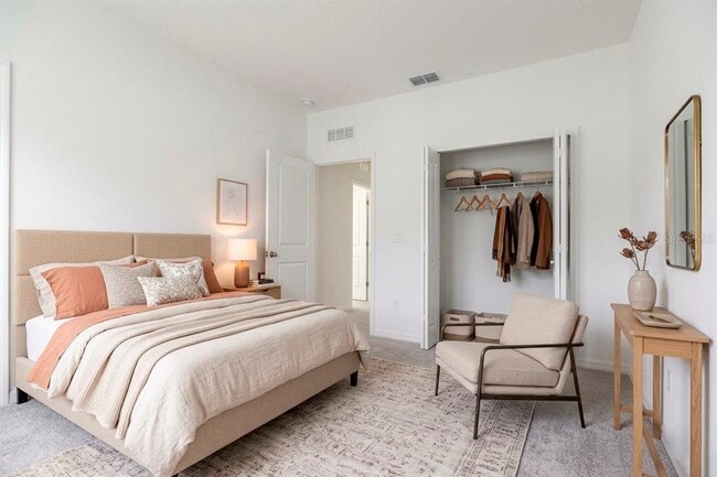 Building Photo - 3396 Lapis Lk Dr