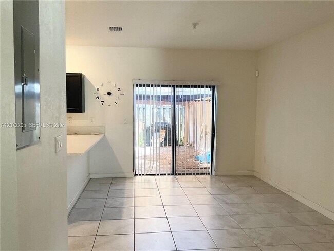 Building Photo - 11419 SW 248th Ln