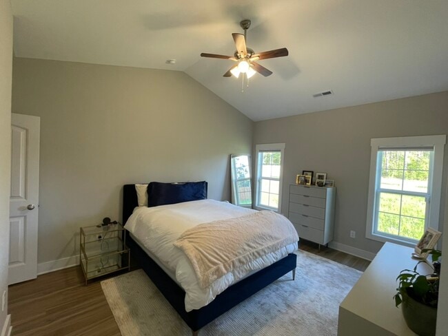 Building Photo - 227 Clay Hill Rd