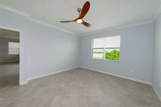 Building Photo - 3983 E Hampton Cir