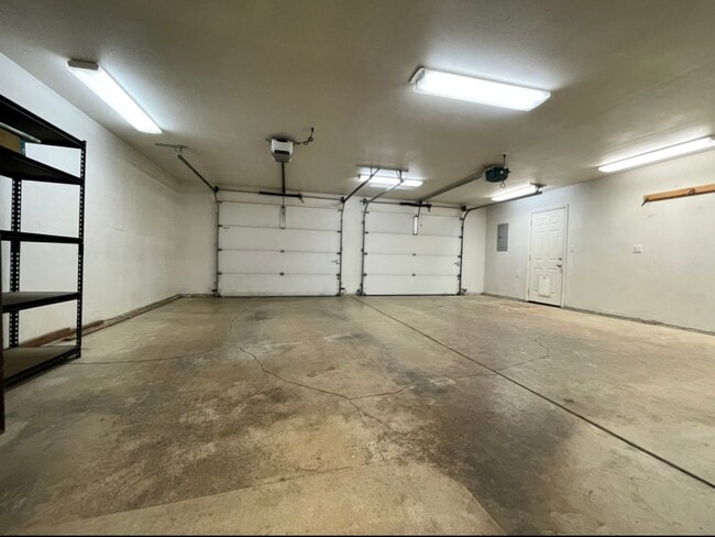 Building Photo - 2131 16th St