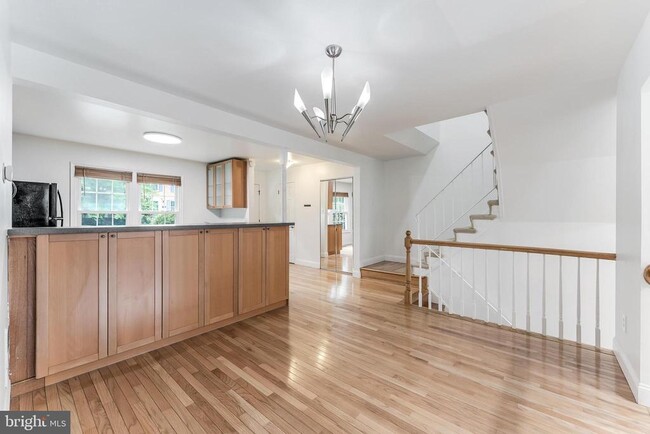 Building Photo - 2331 Harleyford Ct