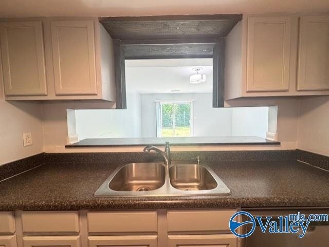 Building Photo - 12340 Chicamauga Trail SE