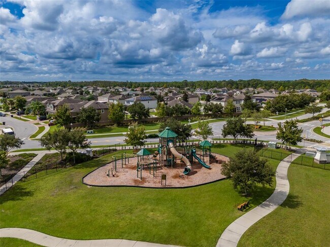 Building Photo - 1763 Nature View Dr