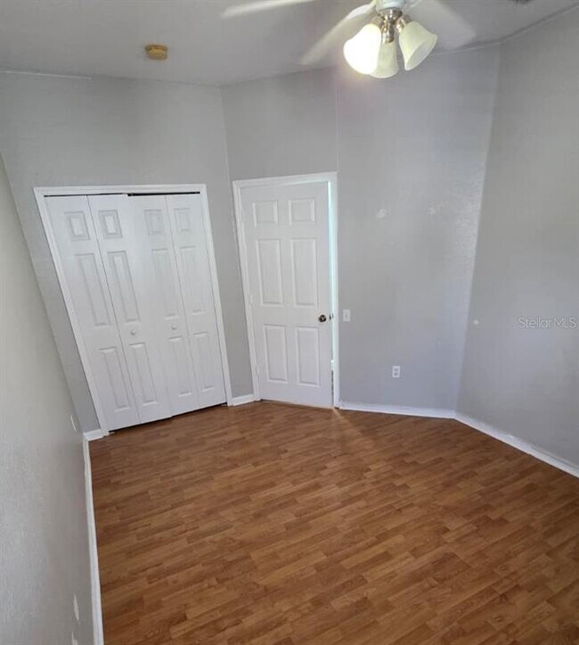 Building Photo - 13527 Misarden Ln