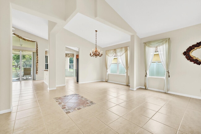 Building Photo - 6404 C Durham Dr