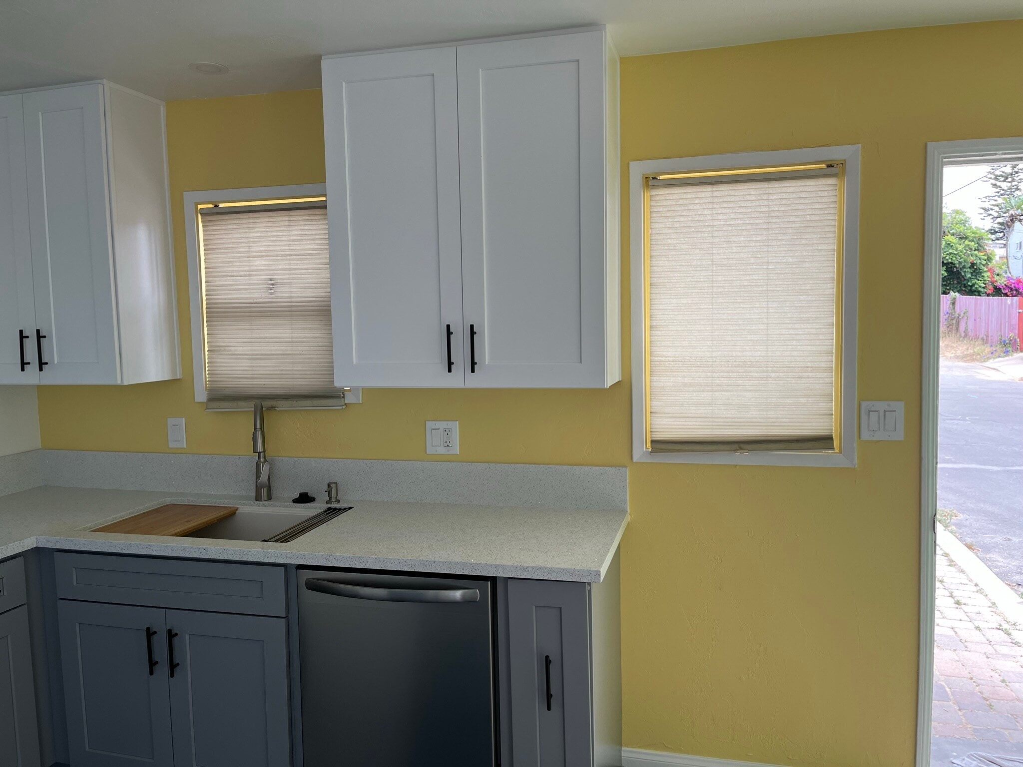 Building Photo - 4826 Dawes St