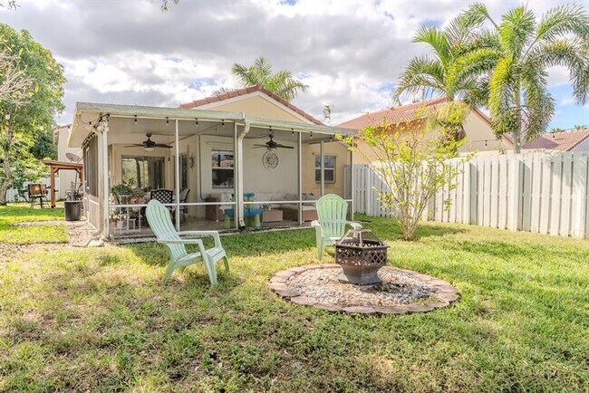 Building Photo - 1334 NW 125th Terrace