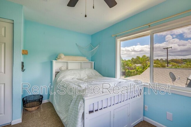 Building Photo - 52 Alahele Pl