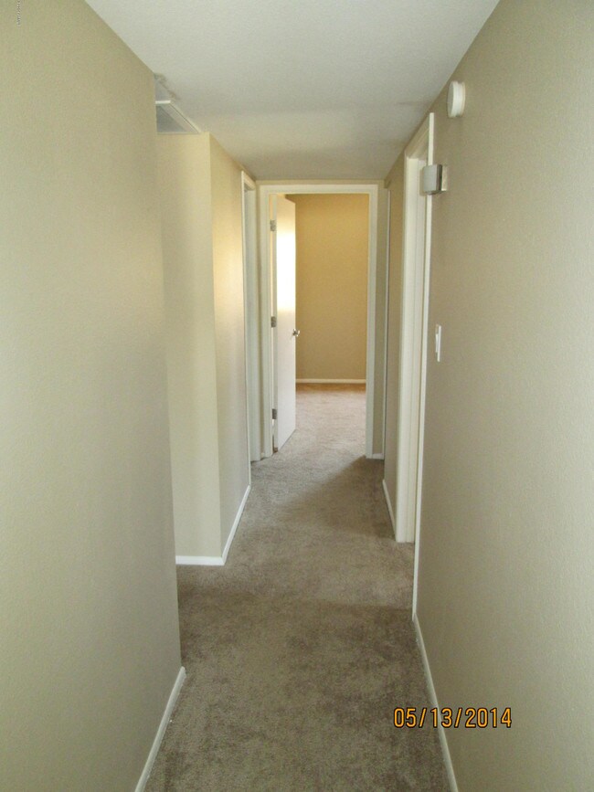 Building Photo - 4310 W Mary Cir