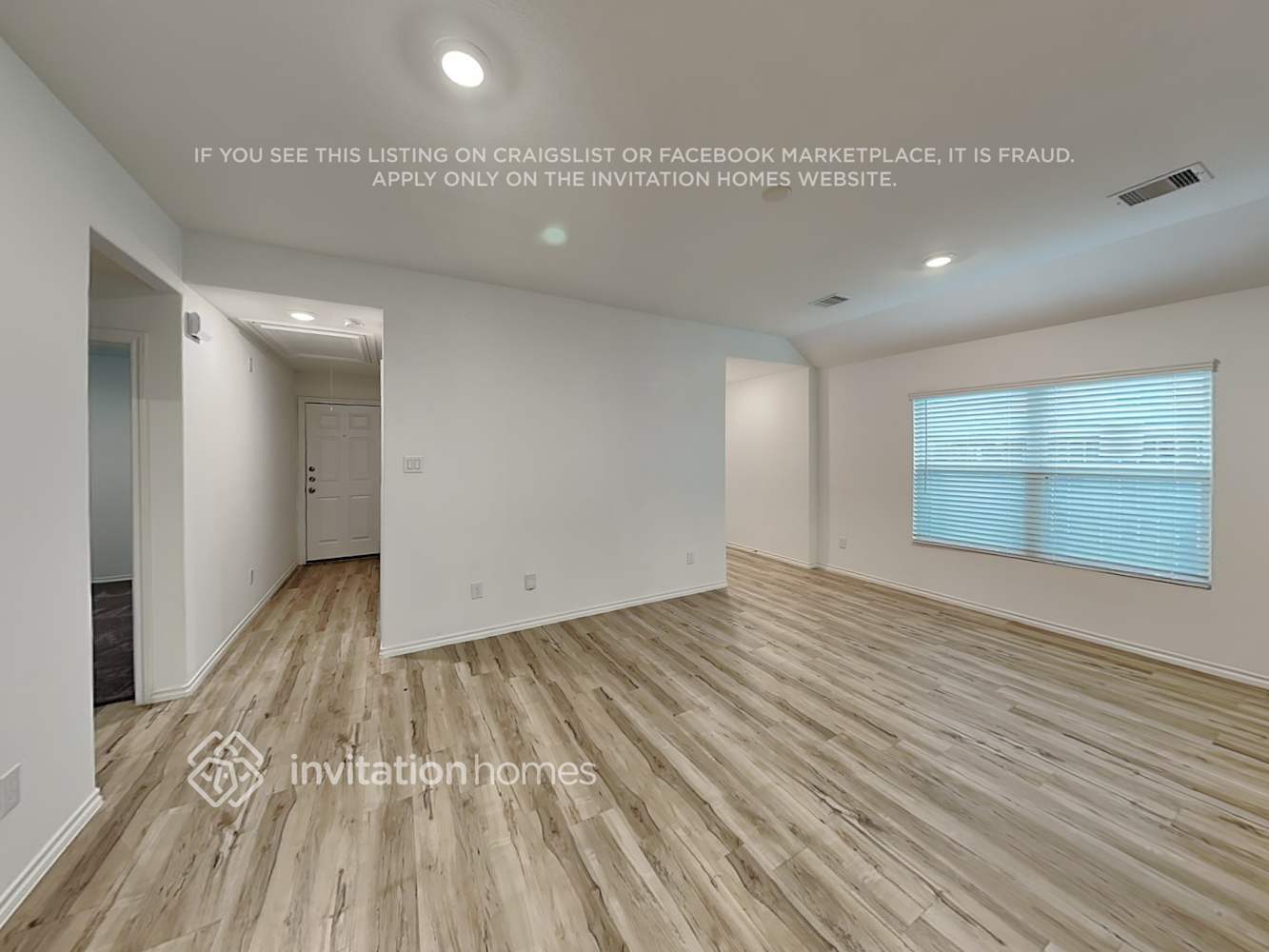Building Photo - 24126 Sonoran Hts Ct