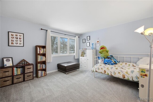 Building Photo - 1406 Netherton Ct