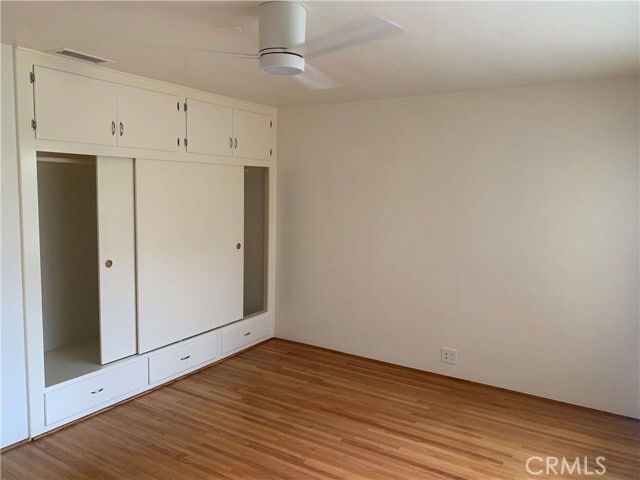 Building Photo - 216 Baltimore Ave