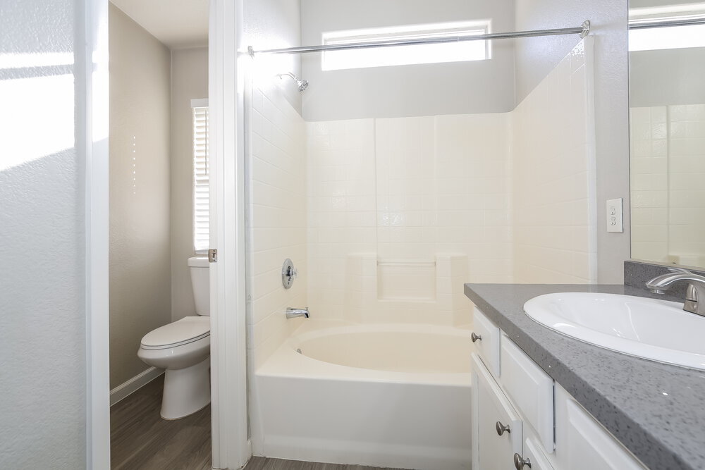 Building Photo - 511 Shallow Mist Ct