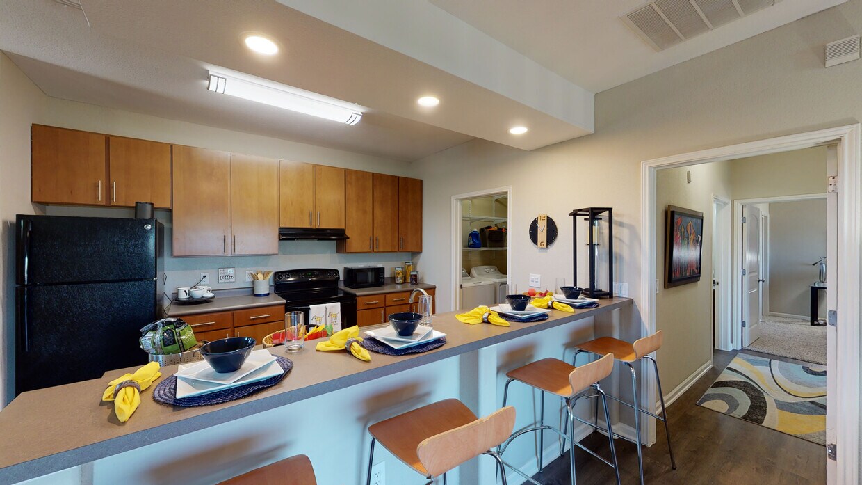 Madera San Antonio Tx Apartment Finder