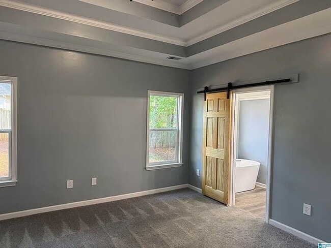 Building Photo - 301 Shelby Forest Dr