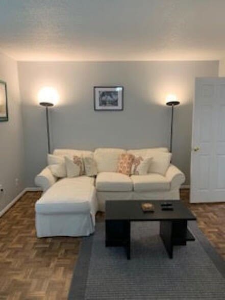 Building Photo - 240 Molokai Village