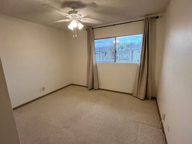 Building Photo - 94-741 Meheula Pkwy #20C