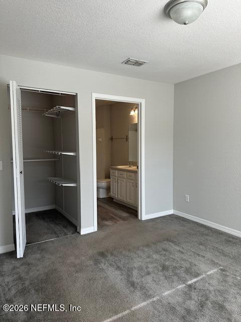 Building Photo - 13700 Richmond Park Dr N