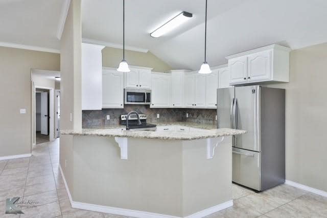 Building Photo - 1234 Briar Cliff Path