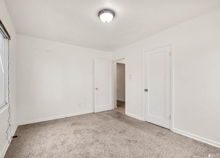 Building Photo - 9999 Empire Rd