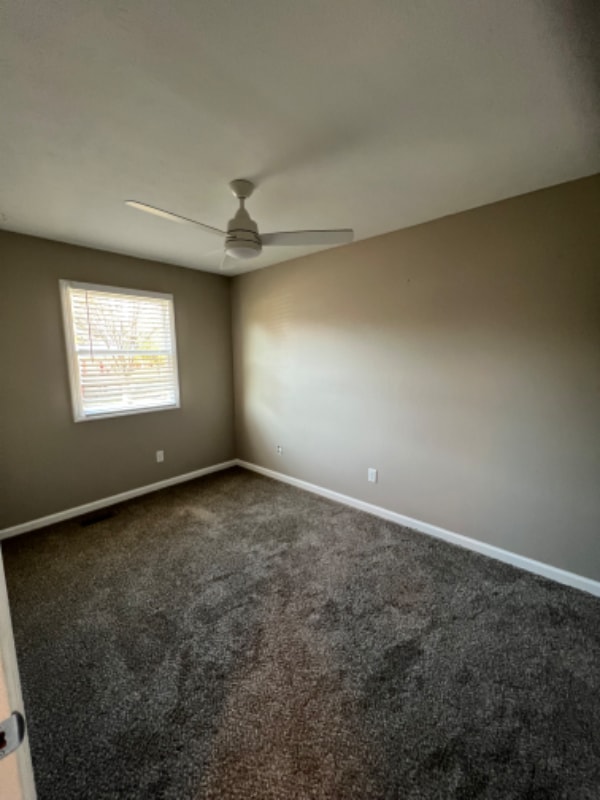 Building Photo - 3905 Gunstock Ct
