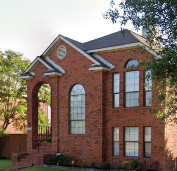 Building Photo - 4xx Kyle Dr