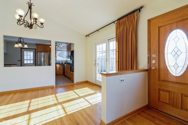Building Photo - 47 Fernwood Dr