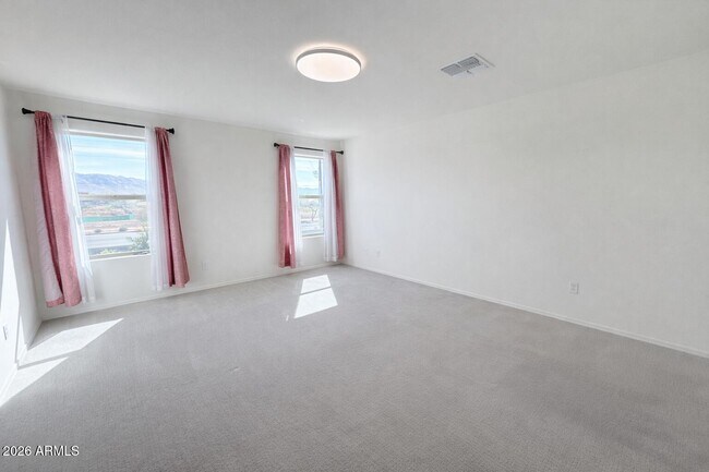 Building Photo - 2439 W Kowalsky Ln