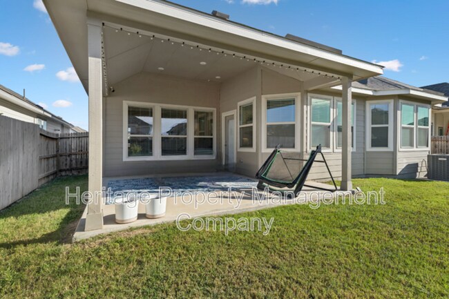 Building Photo - 12528 Gunsbach Wy