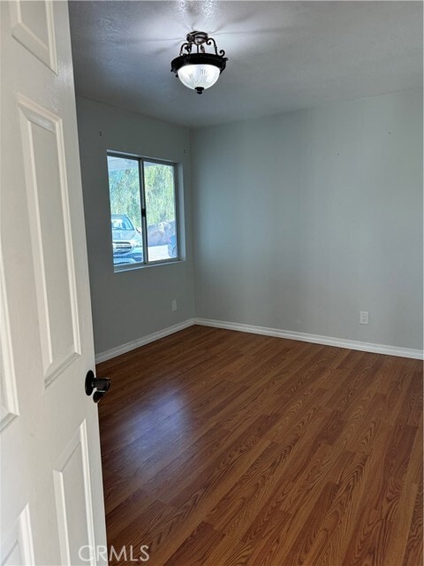 Building Photo - 23910 Sunset Ave