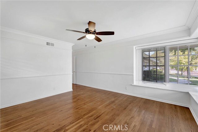 Building Photo - 3031 Anacapa Pl