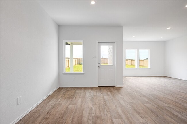 Building Photo - 3907 Windstone Gln Wy