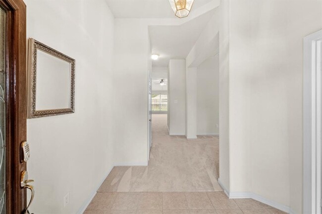 Building Photo - 9518 Denfield Ln