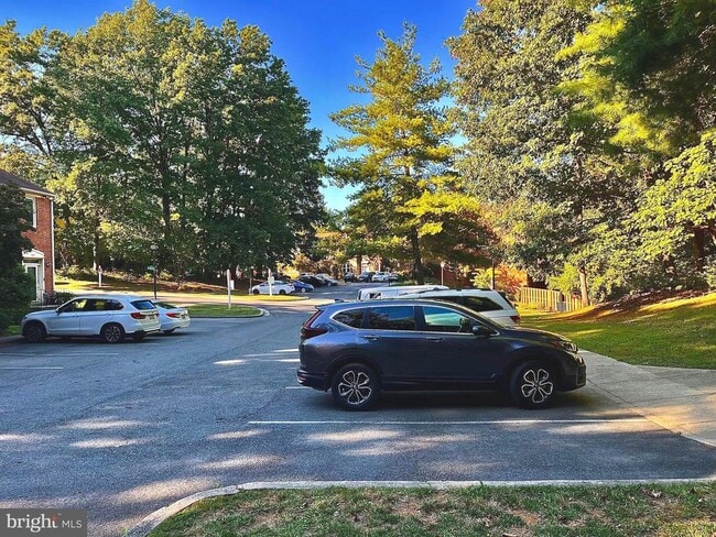 Building Photo - 10504 Pine Haven Terrace