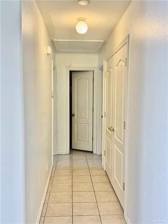 Building Photo - 2512 Salvatierra Dr